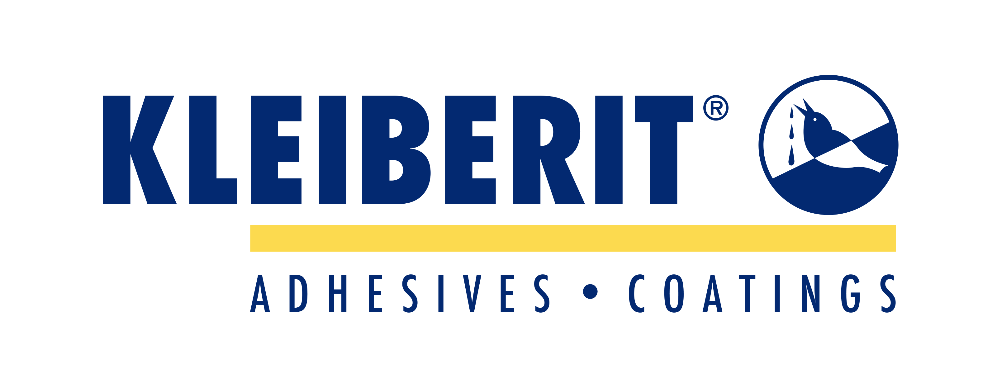 KLEIBERIT SE & Co. KG