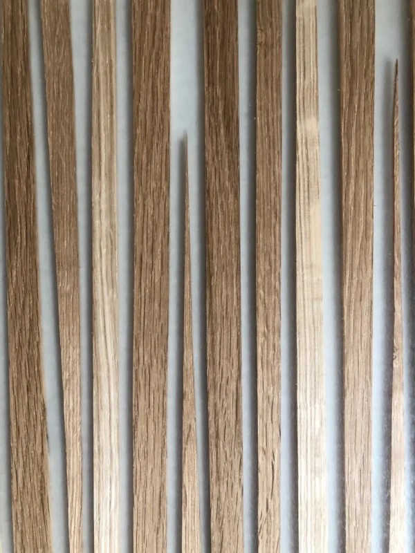 LUMINO - Designplatte