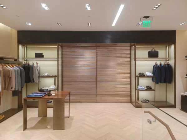 LUMINO - Designplatte