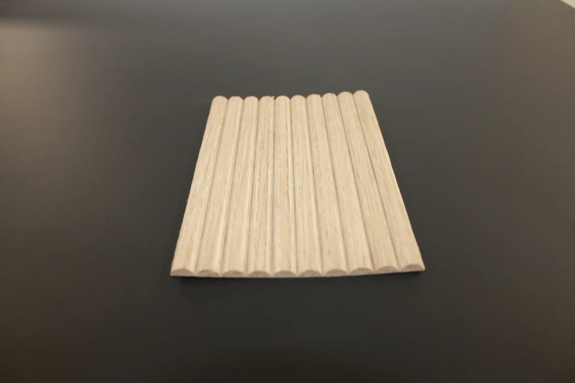 RIVA 10 Euro Eiche RIVA 10 Euro Eiche Handmuster