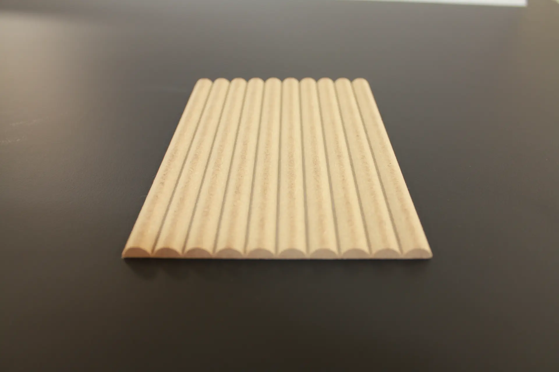 RIVA 10 HDF MDF RIVA 10 HDF / MDF Handmuster