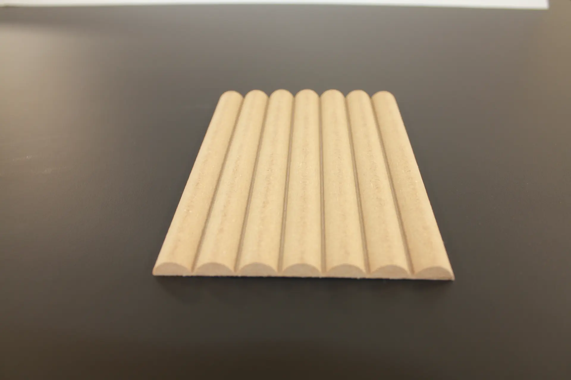RIVA Xtreme HDF MDF RIVA Xtreme HDF / MDF Handmuster