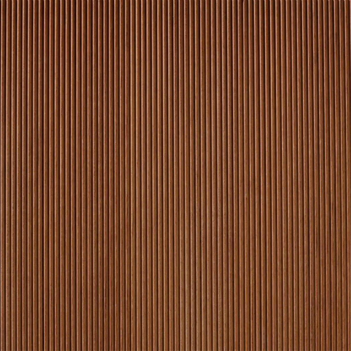 VERIA  –  Riffelplatten – 4 mm Riffelbreite