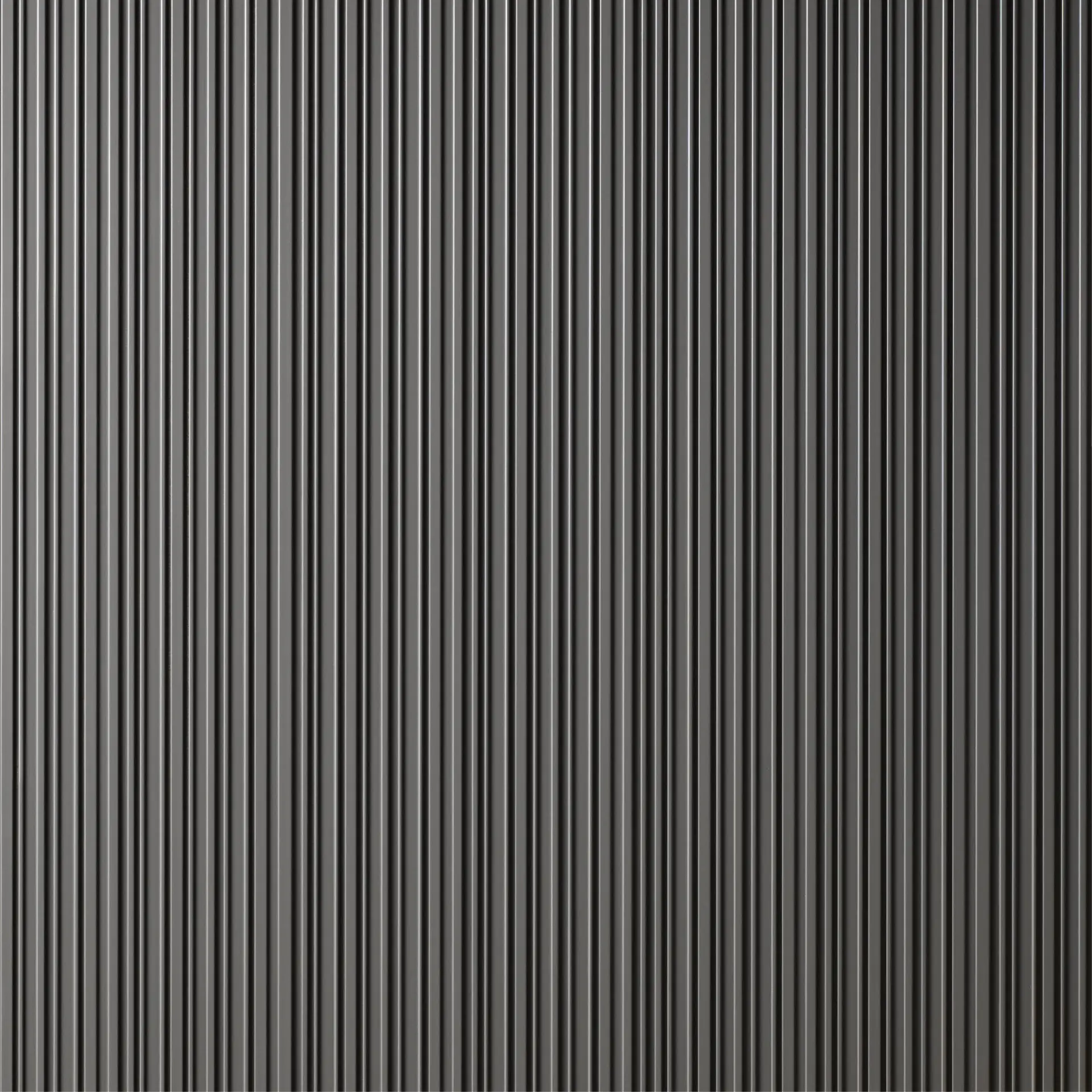 LINEA - Rillenplatten