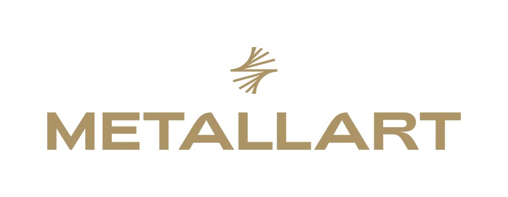 Metallart